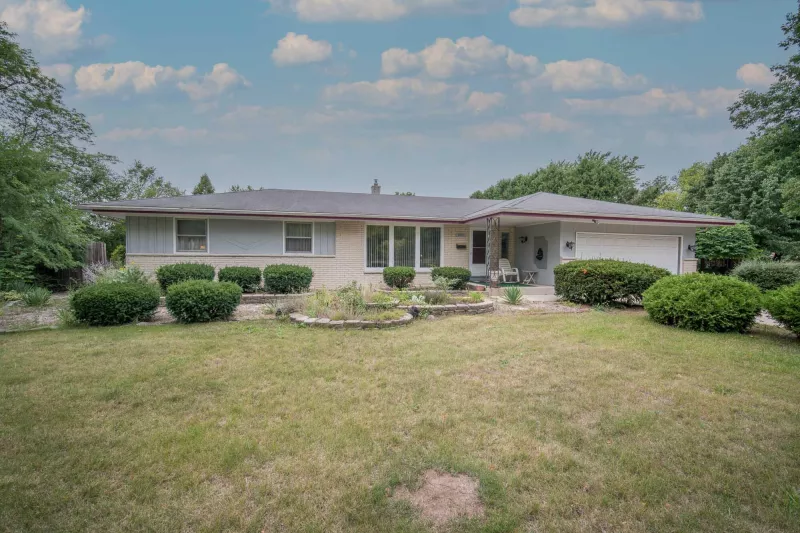 Greendale