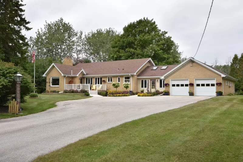 Mequon