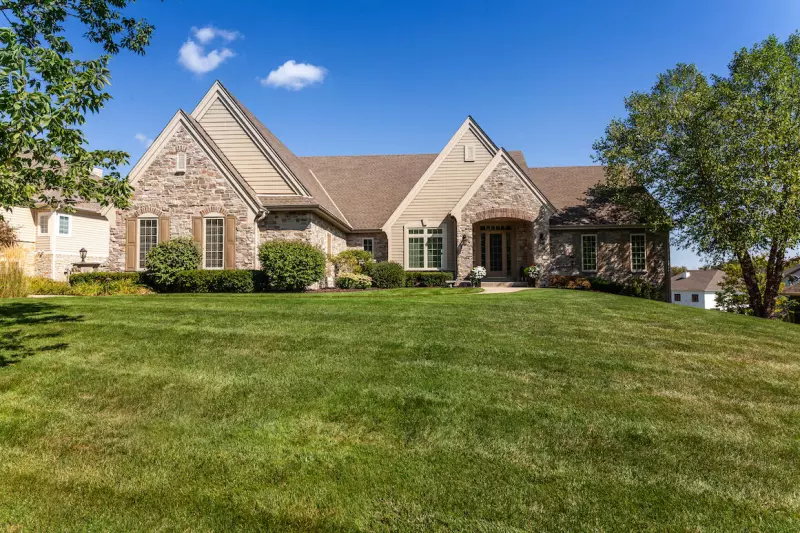 Menomonee Falls