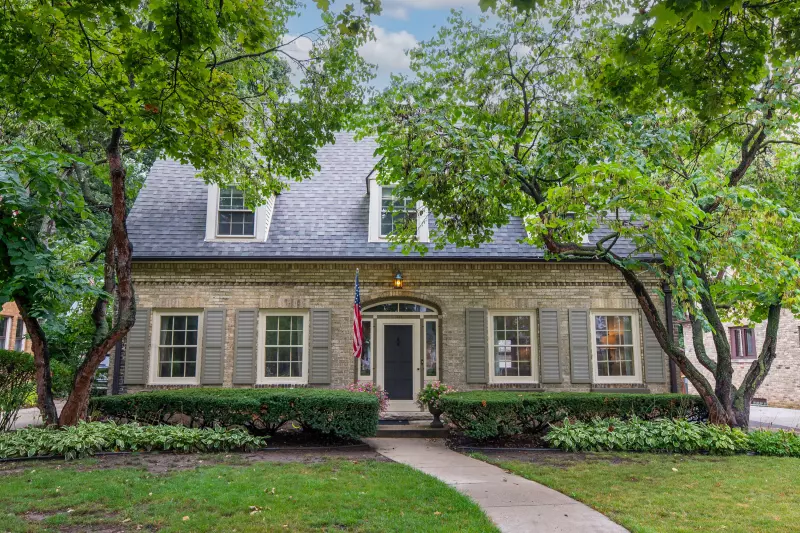 Wauwatosa