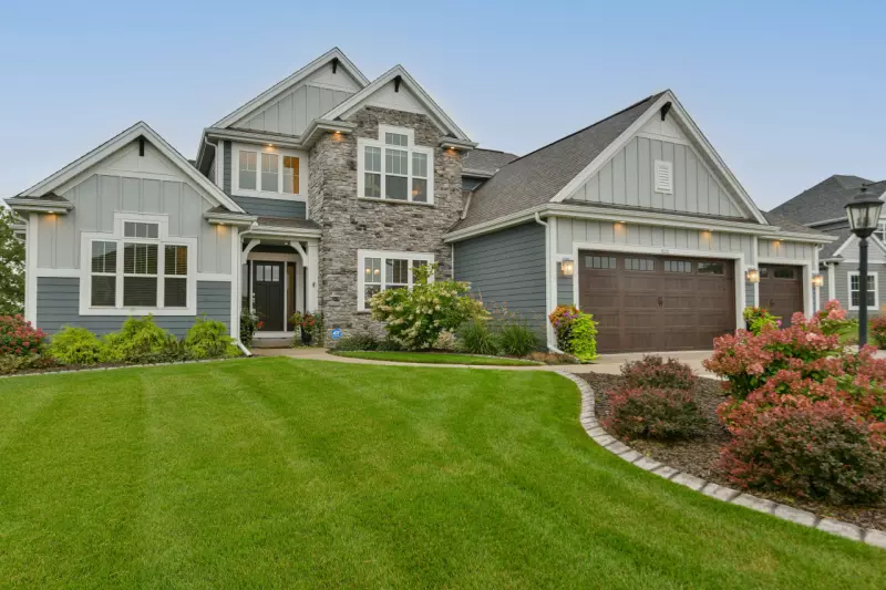 Mequon
