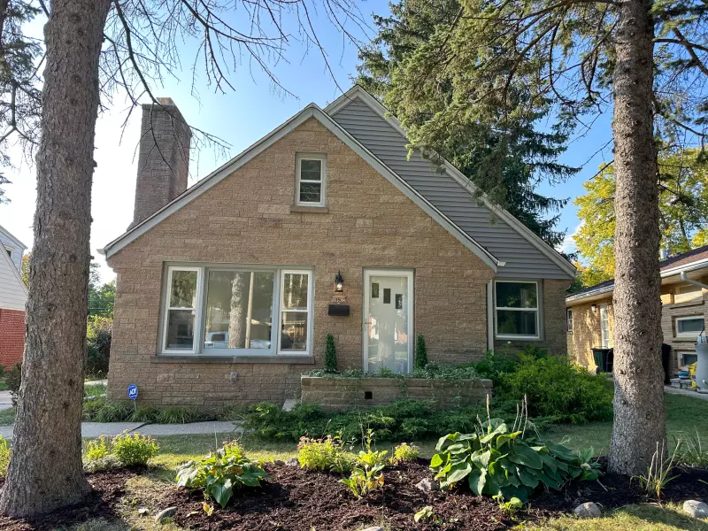 Wauwatosa