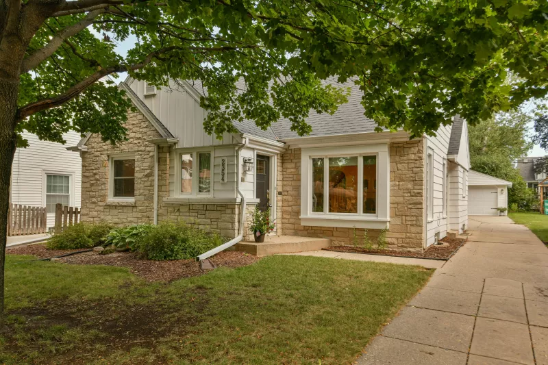 Wauwatosa