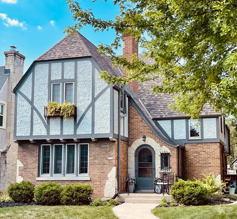 Wauwatosa