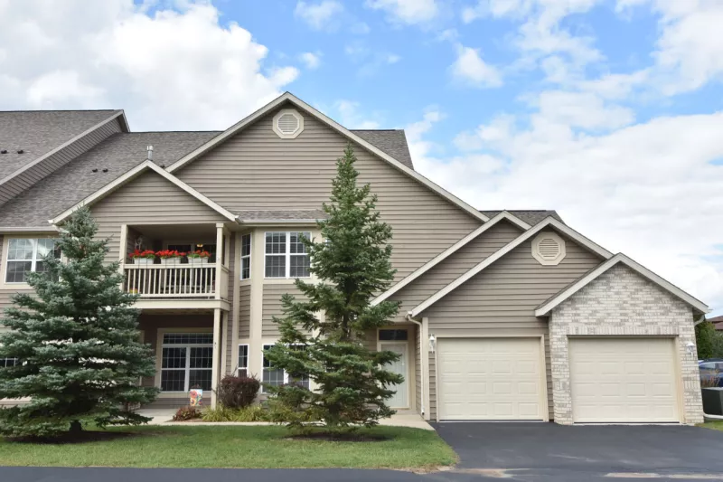 Menomonee Falls