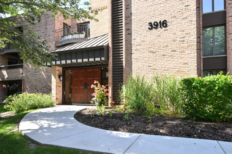 Shorewood