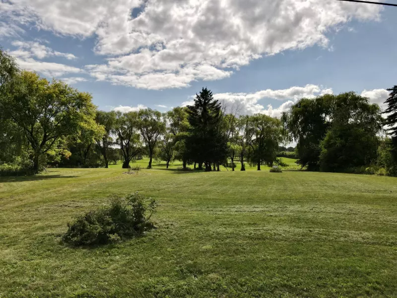 Mequon