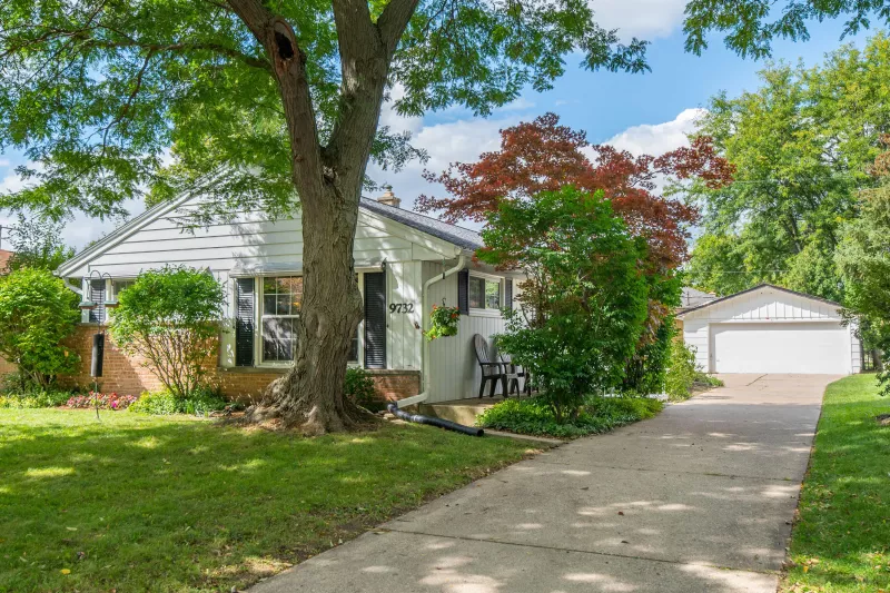 Wauwatosa