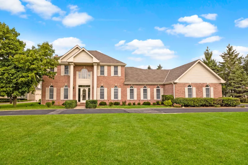 Mequon