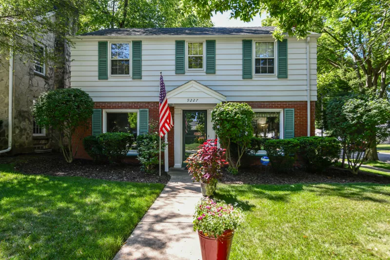 Wauwatosa