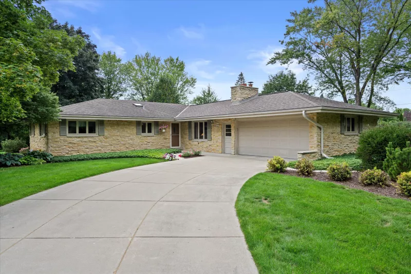 Menomonee Falls