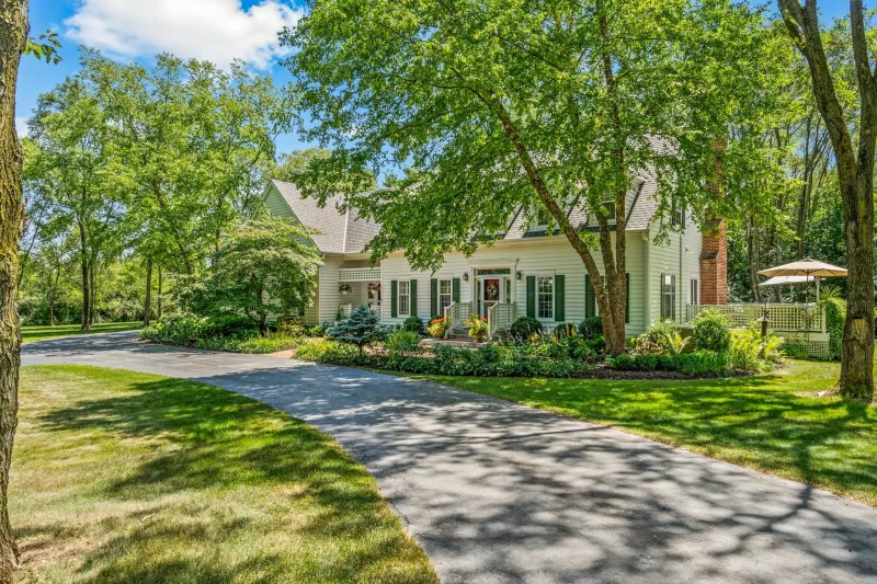 Mequon