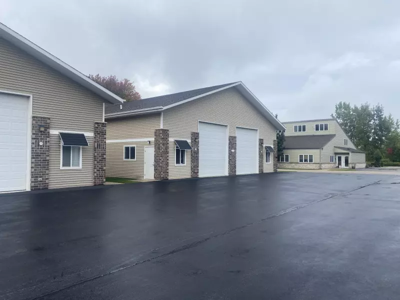 Saukville