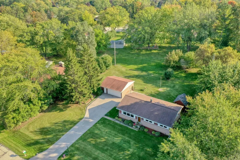 Menomonee Falls