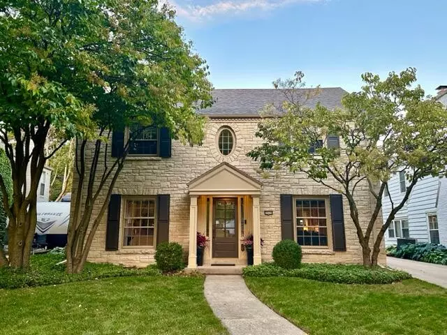 Wauwatosa
