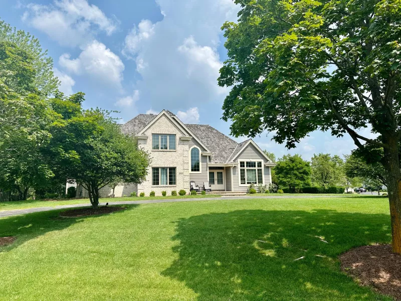 Mequon