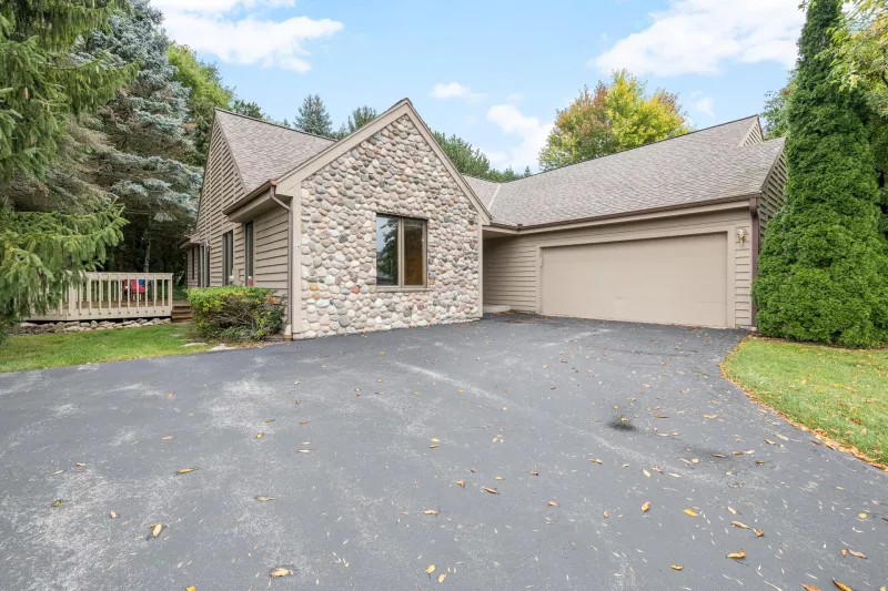Menomonee Falls