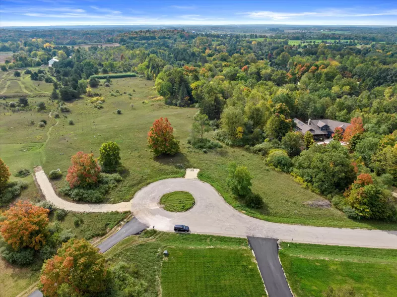 Saukville