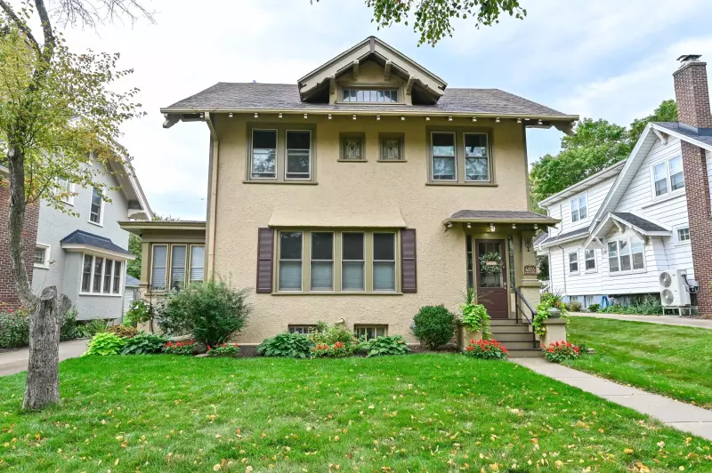 Wauwatosa