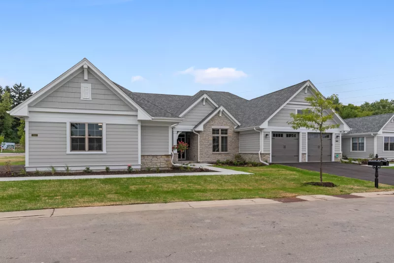 Mequon