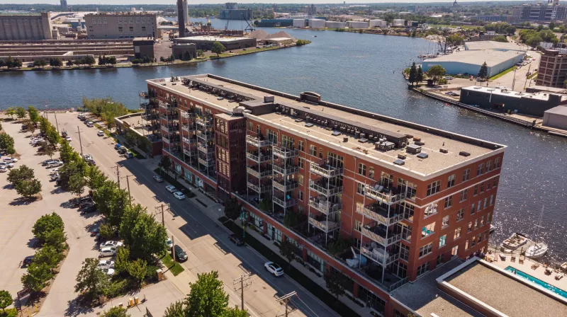 Milwaukee