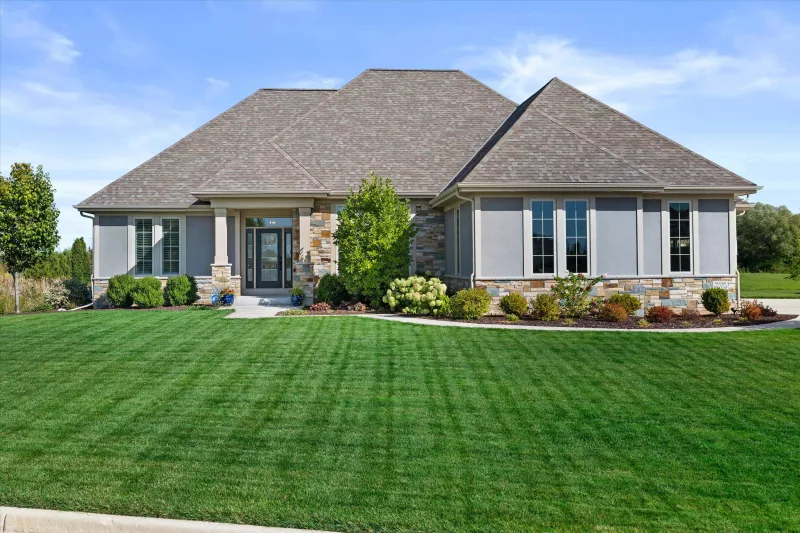 Menomonee Falls