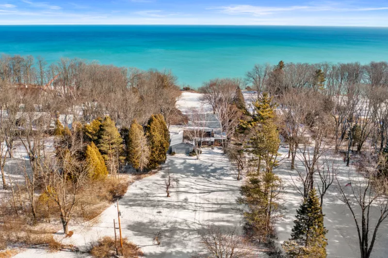 Mequon
