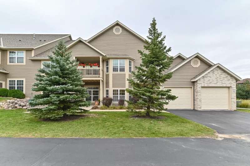 Menomonee Falls