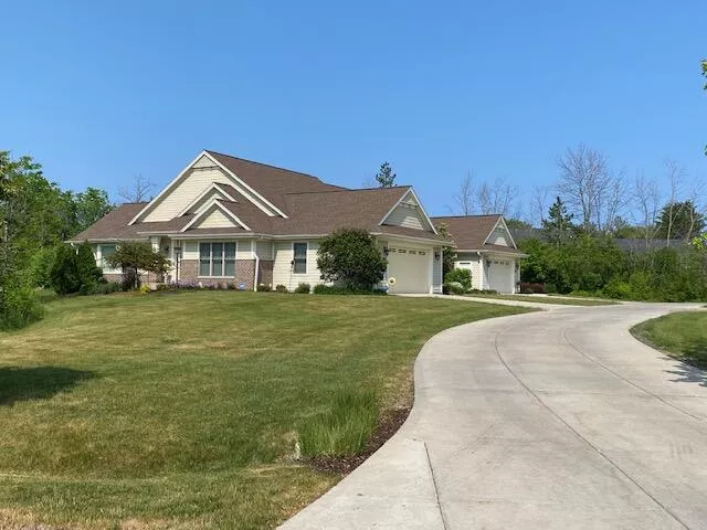Mequon