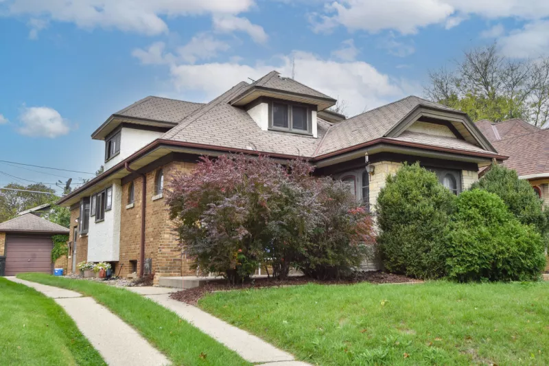Wauwatosa