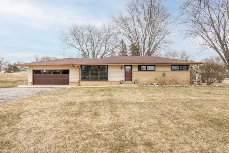 Menomonee Falls