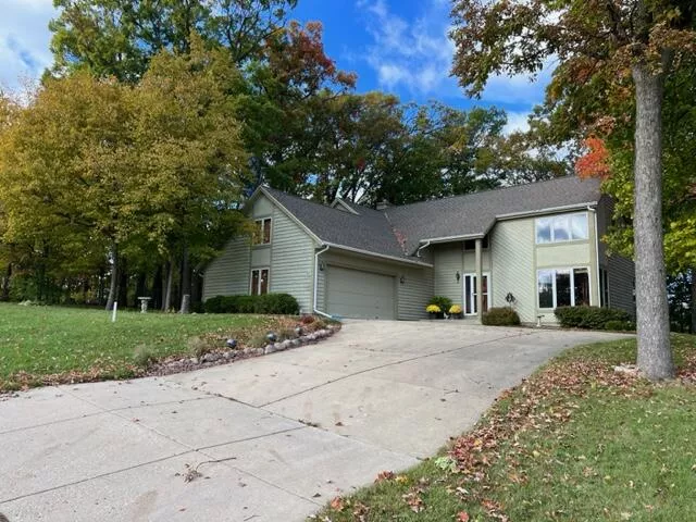 Menomonee Falls
