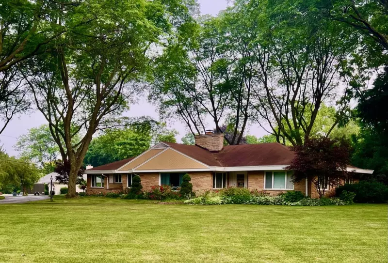 Greendale