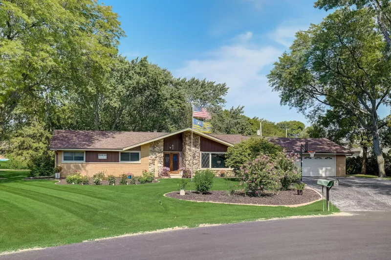 Menomonee Falls