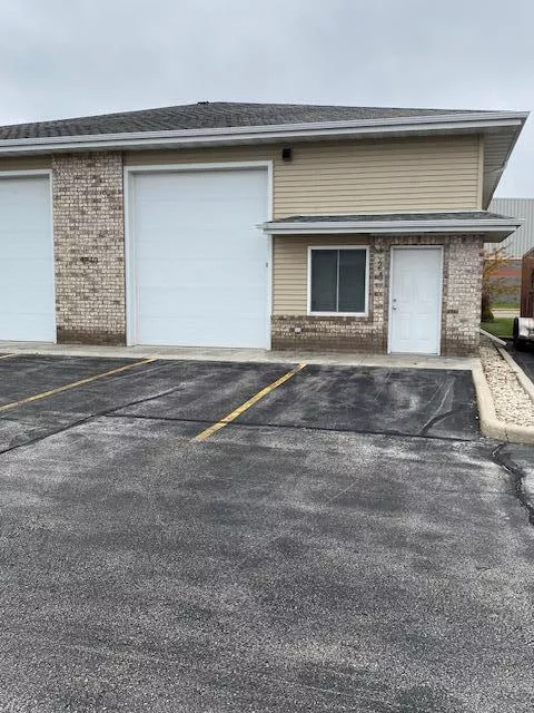 West Bend