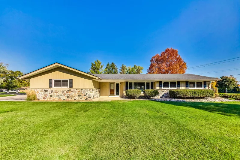 Menomonee Falls