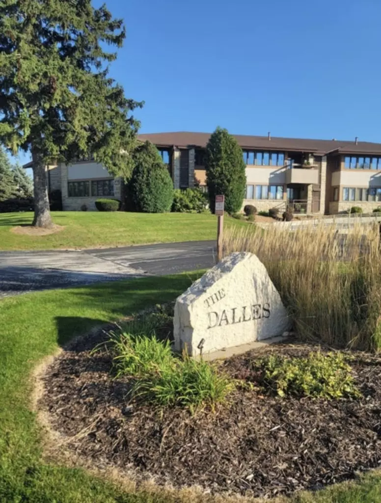Menomonee Falls