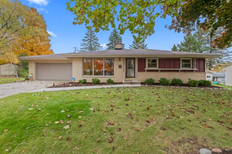 Menomonee Falls