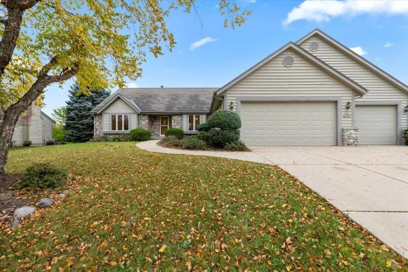 Menomonee Falls