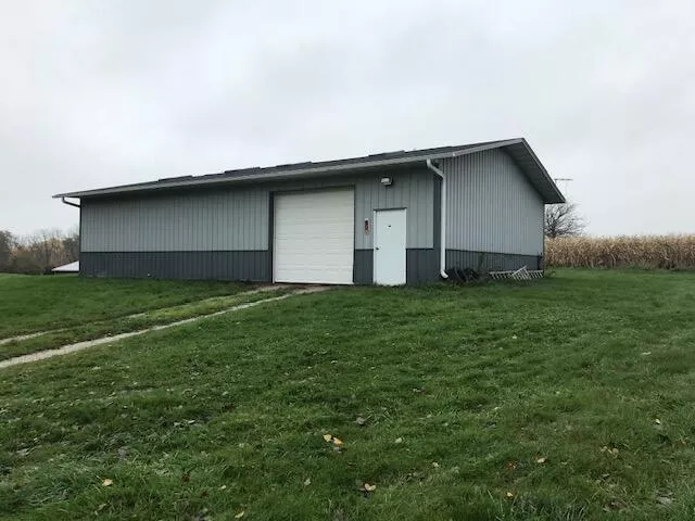 Muskego