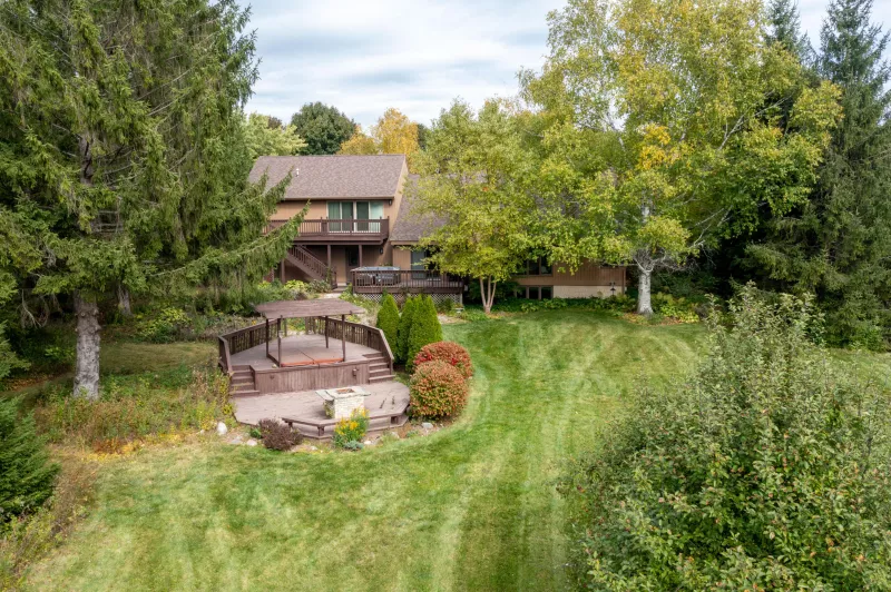 Cedarburg
