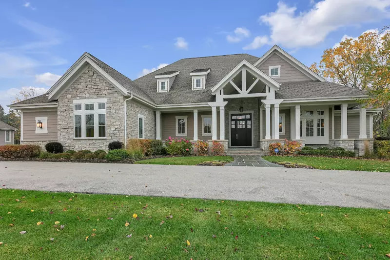 Mequon