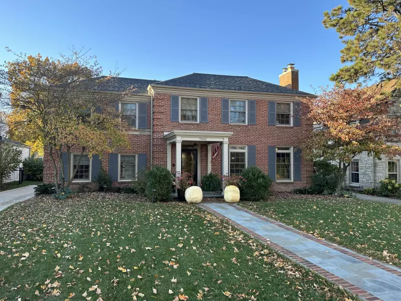 Wauwatosa