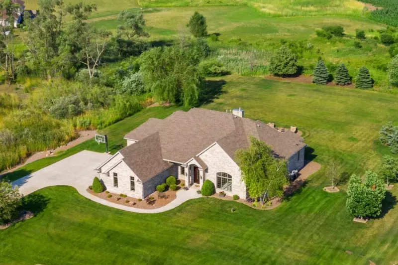 Mequon