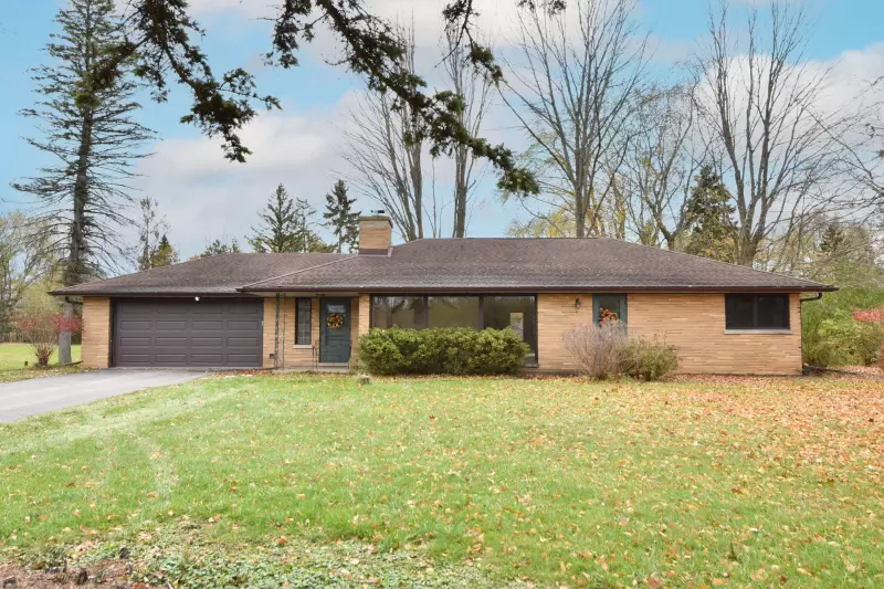 Mequon