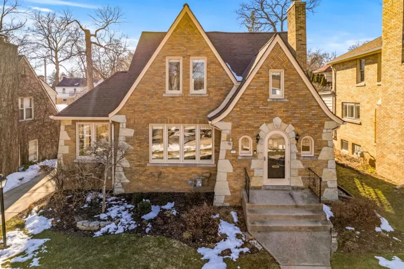 Wauwatosa