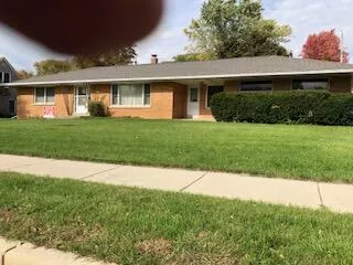 Glendale