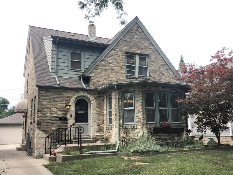 Wauwatosa