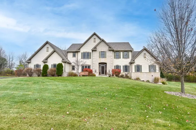 Mequon