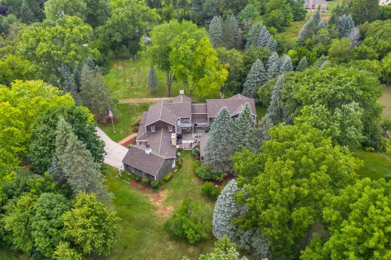 Cedarburg